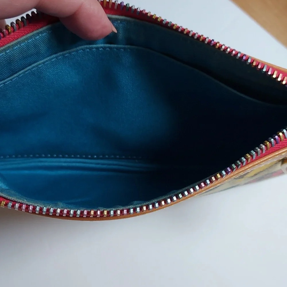 Dooney & Bourke dooney bourke